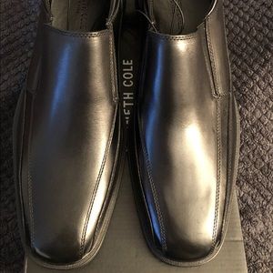 🎉HP🎉Kenneth Cole New York men’s slip on shoe🎉🎉